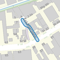 Eekboerplein