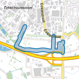 Hinmanweg