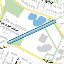 Hunenveldweg