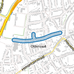 Hyacinthstraat