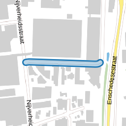 Jaartsveldstraat