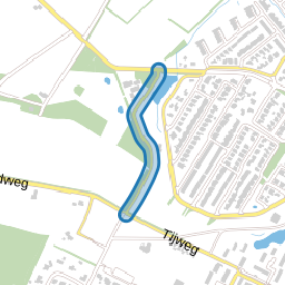 Kalderhoekweg