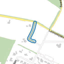 Kaltersweide