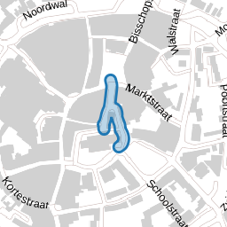 Kerkstraat