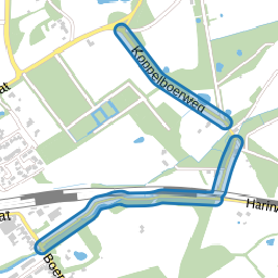 Koppelboerweg