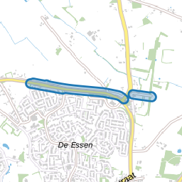 Loweg