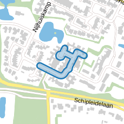Marellenkamp