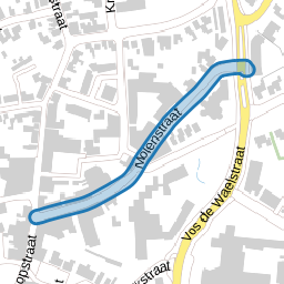 Molenstraat