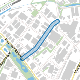 Münsterstraat