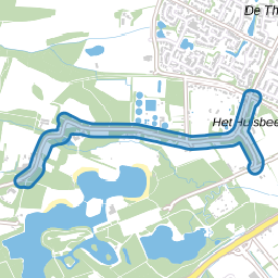 Oude Almeloseweg