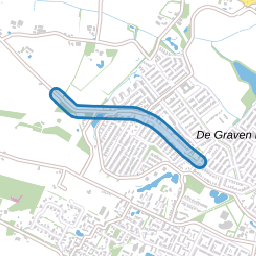 Oude Weerseloseweg