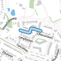 Rigolettolaan