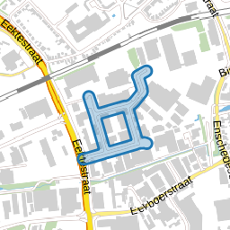 Textielstraat