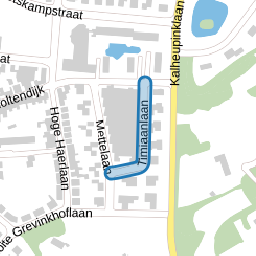 Timiaanlaan