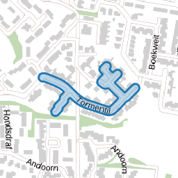 Tormentil