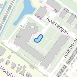 Averbergen C