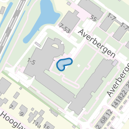 Averbergen D