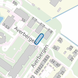 Averbergen E