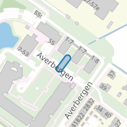 Averbergen F