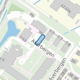 Averbergen G