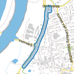 Benedendijk