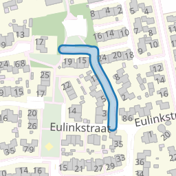 Blomstraat