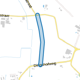 Drostenpad