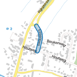 Essenweg