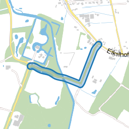 Hoenloseweg
