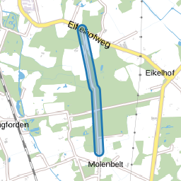 Molenweg