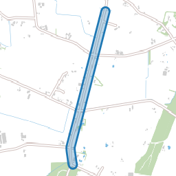 Oude Deventerweg