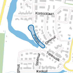 Patrijs