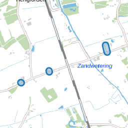 Randerstraat