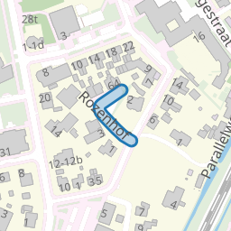 Rozenhof