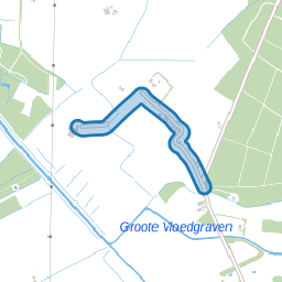 Schuilenbergerweg
