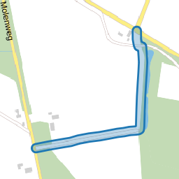 Tolhuisweg