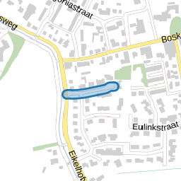 Vennemanshoek