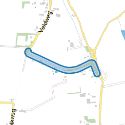 Grapendaalseweg