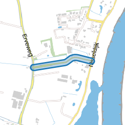 Kapellenkamp