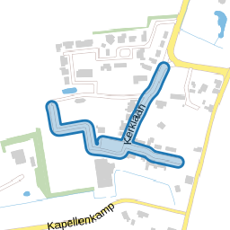 Kerklaan