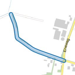 Polderweg