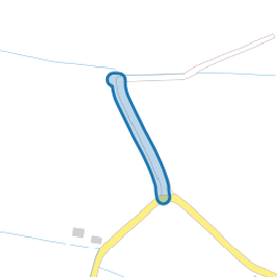 Zielhoeveweg