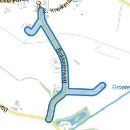 Bokkelerweg