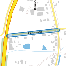 Eikenweg