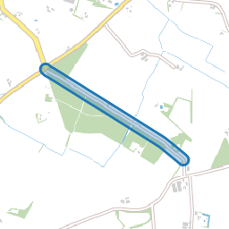 Heetenerdijk