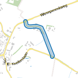 Koedijk