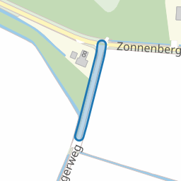 Malbergerweg