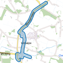 Raalterweg