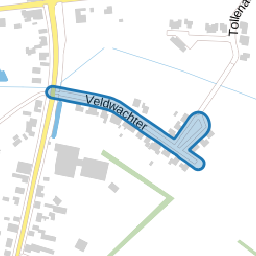 Veldwachter