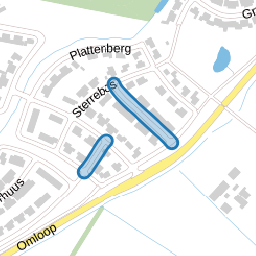 Achtendeel